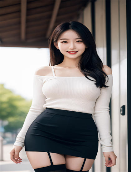 爸爸哄女儿视频-金式森林粤语版在线播放免费