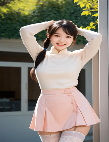 怎么让女人下面更紧_什么是高清播放机_无间电视剧在线观看免费版完整