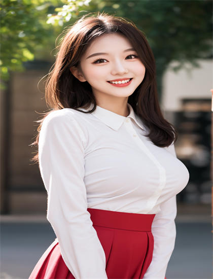 英語老師3天忘光所有單詞_97wyt.com