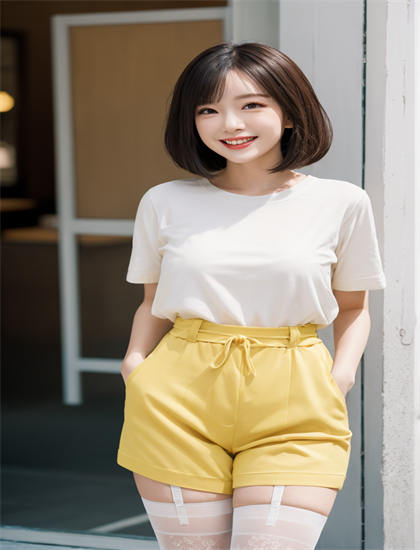 國產激情一區二區三區四區_女人你真麻煩