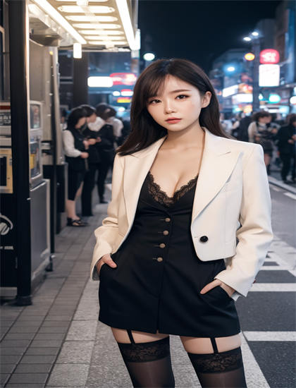 蜜桃成熟全集_姑娘國語視頻在線觀看