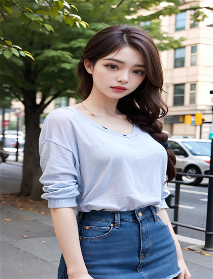 亞洲av電影_免費高清美女與野獸