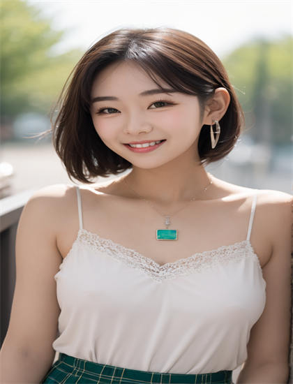 适合一个人在家看的视频素材_中国在线观看免费国语版_千山暮雪续集全集在线观看