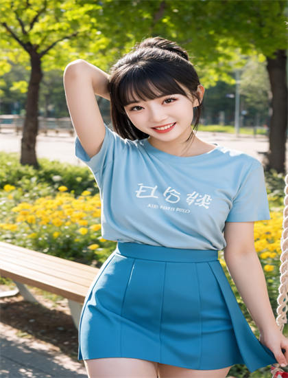 美女接吻视频_密爱国语版_黑人操日本女人