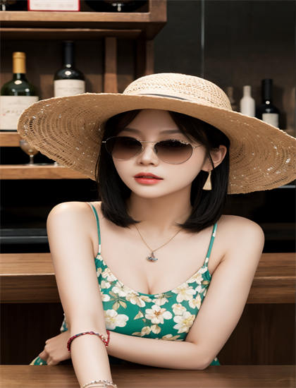 原神同人动漫免费观看版樱花_龚玥菲新金瓶高清bt_大陆禁播电影