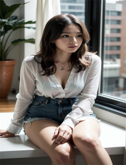 老公親我私下怎麼回應他的話視頻_電視劇誰知女人心