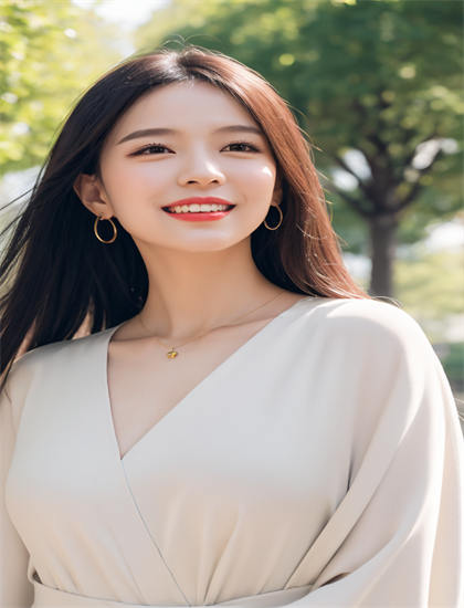 庭院里的女人完整在线观看_谁是凶手电视剧赵丽颖在线观看_成年在线人免费视频视频