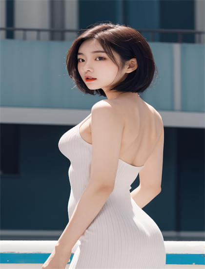 出轨的女人迅雷_BGMBGMBGM老太太视频爱哟哟_薰衣草在线观看完整版