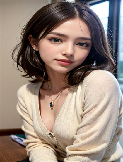 99热这里只有_精品_美女被咬小小头头的视频_品色堂永远免费的论坛