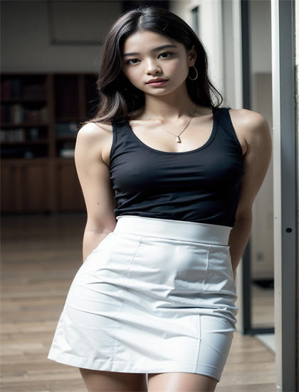 三只羊主播否认一箱螃蟹赚100块_国色天香在线观看完整版_善良妈妈的朋友7电影