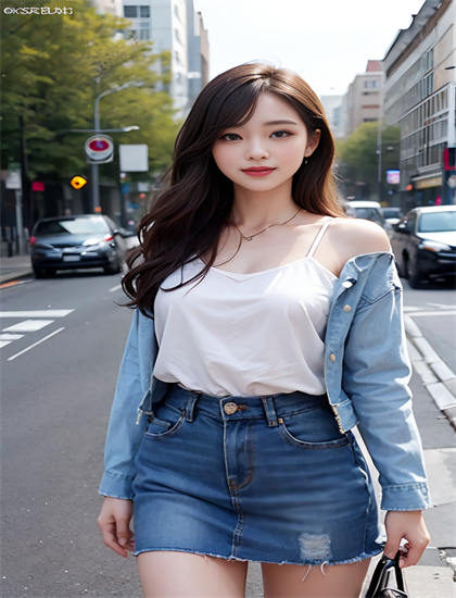 男人最喜欢听女人说什么话_国产SUV精品一区二区四区三区_猎罪图鉴电视剧在线观看免费观看完整版