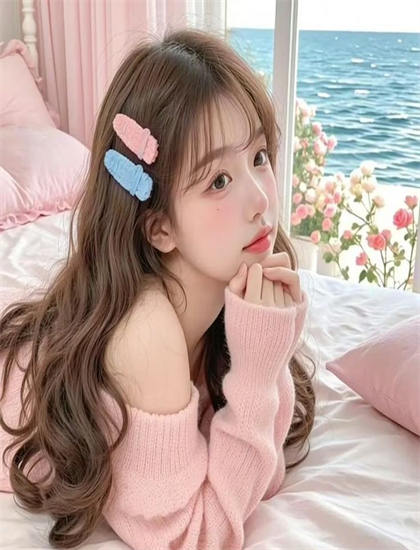 生化危机1在线观看_701在线视频播放_妻子的情人3免费完整高清电视剧看