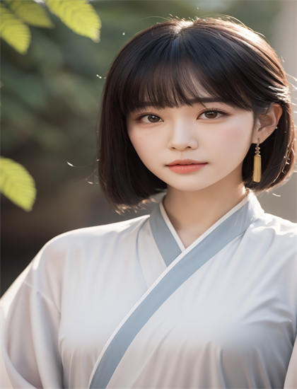 成都私人情侶免費播放電視劇_女人私處大小看面相准嗎