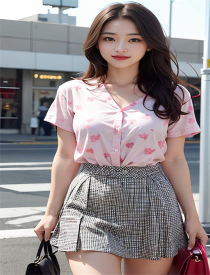 欧美深夜0000XXXX疯狂_电影潘金莲在线观看免费播放_成人美女黄网站免费