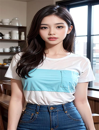 再见爱人回门宴在线观看_如懿传免费全集电视剧在线观看高清_目中无人在线观看完整版