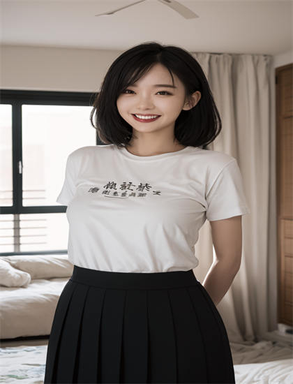 校園高清視頻_老婆大聯盟