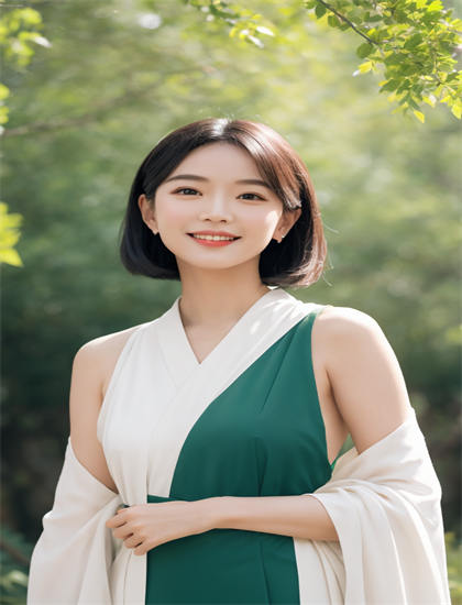 一个人的视频免费看全集_执法者们粤语在线播放_新金瓶高清