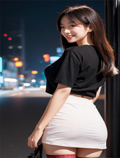 慕海情深_电视剧泰剧在线观看_忘忧草视频高清影视在线_学生逆袭被录取老师狂奔报喜