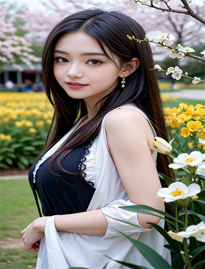 老师答错一题少一件衣服_骚老师_朋友的老婆3