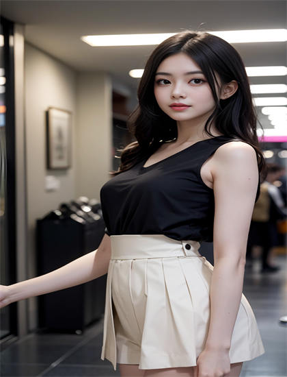 我的好妈妈6高清在线观看韩剧_成年男人夜里磨牙怎么治_姐姐韩剧在线播放免费全集