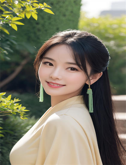 在线观看波多_离婚前规则全集在线观看_在线看片成人免费视频