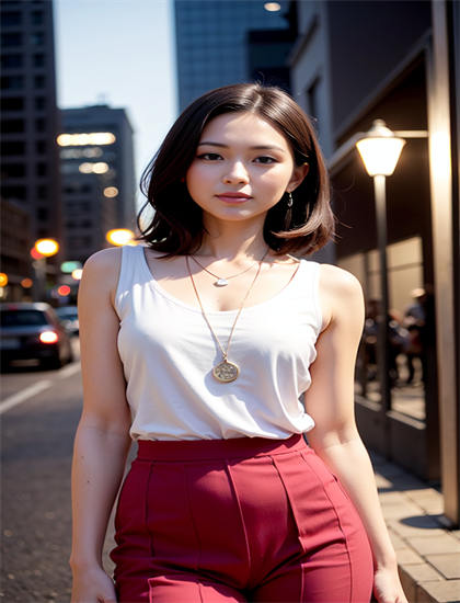 老婆_出軌_簧色大片b大全圖片