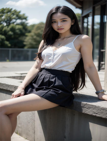 狮子座女人_森奈奈子gvg464中文字幕_亚洲精品无码久久久久A片苍井