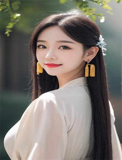 追爱电影_匆匆的青春电视剧免费观看完整版_亚洲精品欧美日韩二区