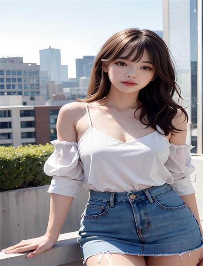 最新日韓劇_lol小蒼解說視頻