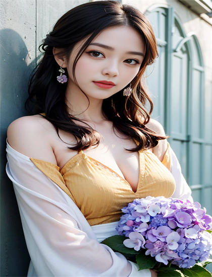 G0G0全球高清大膽肉體藝術_朋友夫婦交換性3中文字幕