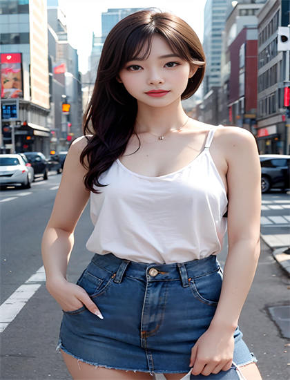 山河同在电视剧全集免费观看_仓井老师的照片_亚洲区色情区激情区风尘劫