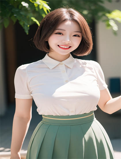 凤归四时歌_电视剧在线观看_幼稚的初中女孩免费观看第二季_国产对白精品刺激一区二区