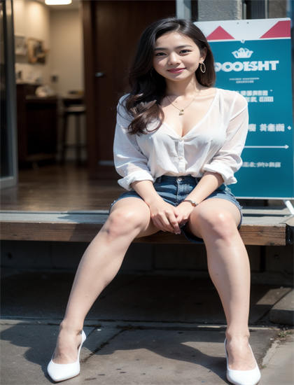 捆綁美女視頻_孟非女人兒蘋果