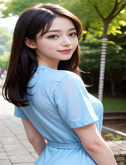 美女黃18以下禁止觀看免費_國產福利一區二區三區在線視頻