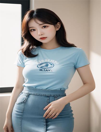 女人_流白色液体_外国老师穿_器官服上课_自拍欧美日韩亚洲动漫