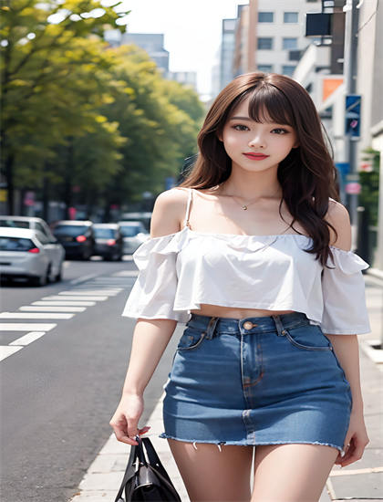 陷入我们的热恋电视剧免费观看_离婚女人的周末_男孩子淦哭男孩子视频免费