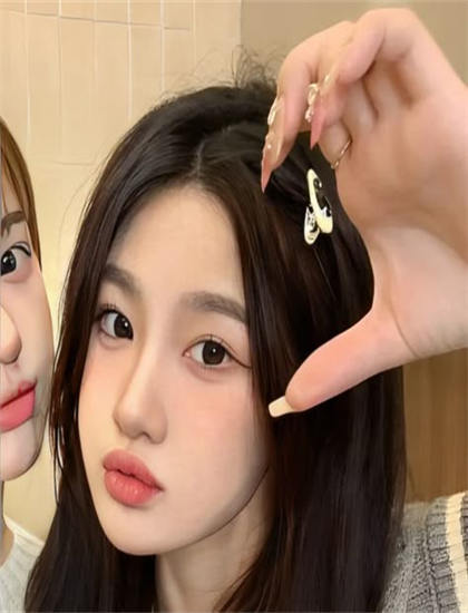 好男人神马影院在线WWW_20260天天夜夜_姐姐来了在线免费观看