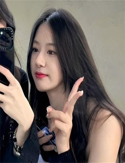 貪婪慾望之島無刪減版觀看_玩偶姐姐陪玩4完整在線觀看