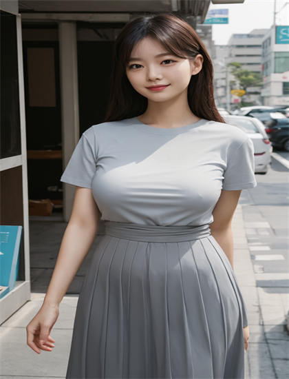 狼群社区视频www中文在线观看-欧美色调的后期调色教程