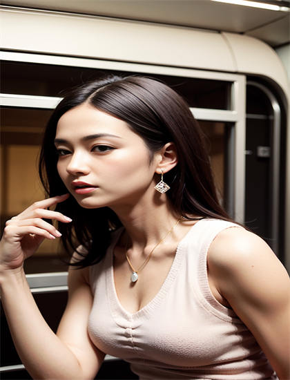 女人们你们听好续集_小荡货好紧好爽奶头好大视频_少年的你免费版完整在线观看