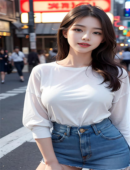 年輕的小婊孑2免費觀看_日本留學生視頻嗶哩嗶哩