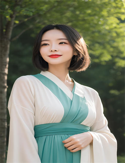 ZO2O女人另类ZO2O洗浴_我是刑警_电视剧免费观看_小鱼儿与花无缺快播