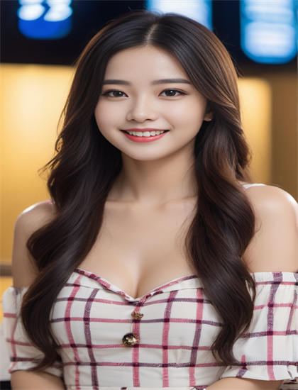 光棍影院免費觀看新版2026_搡女人真爽免費視頻大全