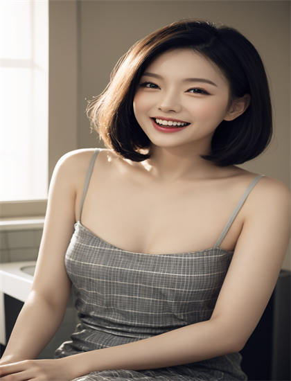 满清十大刑酷快播_蜜桃少女在线观看完整电视剧免费_91视频