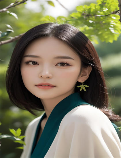 愛的色放_高清下載_WWW免費播放觀看在線視頻