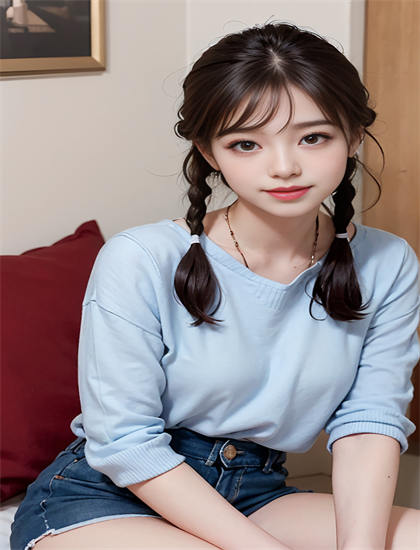 啊老師嗯好深用力_成年美女黃網站