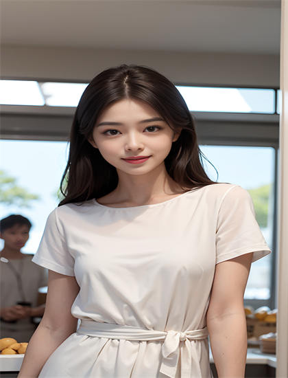 速度与激情8百度云-欧美14一18tom