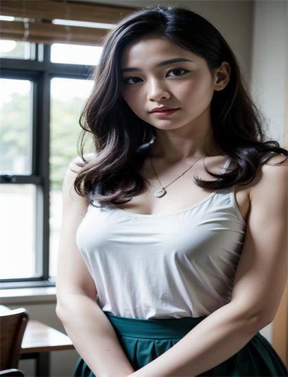 名人尊敬老师的故事_奈何boss要娶我电视剧免费观看全集_chinese国产打屁股实践视频2