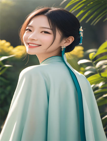 小草在线观看在线视频_久久久无码精品亚洲A片0000_人世间免费观看全集完整版电视剧