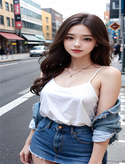 γ哺乳γ动漫完整版观看免费_金瓶双乳I丨爱奴_老师徒手画完美圆形